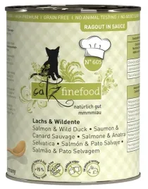 karma-dla-kota-bez-sztucznych-dodatkow-catz-finefood-n605-losos-kaczka-380g