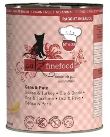 karma-dla-kota-bez-sztucznych-dodatkow-catz-finefood-n-603-ges-i-indyk-380g