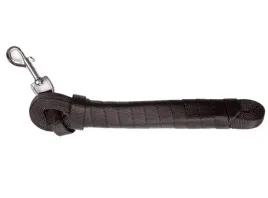 dluga-smycz-treningowa-dla-psa-solidnie-wykonczona-dingo-16cm-5m-czarna