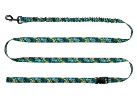 smycz-do-biegania-z-amortyzatorem-chaba-story-iii-l-25mm-280cm-carnival