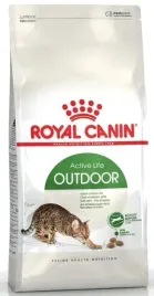 karma-dla-aktywnych-kotow-doroslych-wychodzacych-na-dwor-royal-canin-2kg