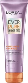 l-oreal-ever-pure-szampon-do-wlosow-frizz-defy-250ml