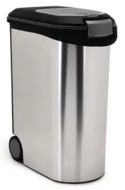 szczelny-pojemnik-na-ok-20kg-suchej-karmy-dla-psa-kota-curver-srebrny-54l
