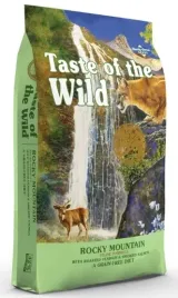 zdrowa-karma-dla-kota-w-kazdym-wieku-taste-of-the-wild-dziczyzna-losos-2kg