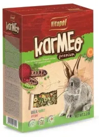 naturalna-karma-dla-krolikow-z-marchewka-lucerna-i-witaminami-vitapol-1kg