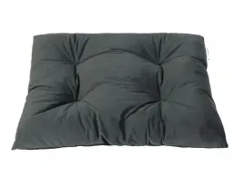 miekkie-legowisko-dla-psa-poducha-mimiko-pets-velvet-70x50cm-grafitowa