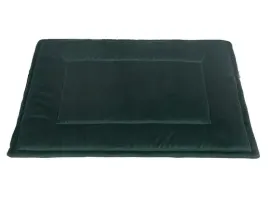 wysokiej-jakosci-legowisko-dla-psa-mata-mimiko-pets-velvet-70x50cm-zielona