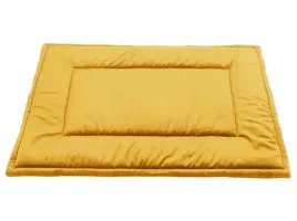 wysokiej-jakosci-legowisko-dla-psa-mata-mimikopets-velvet-70x50cm-musztarda