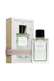 essential-parfums-rose-magnetic-100-ml-inspirowane