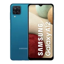 smartfon-samsung-galaxy-a12-4-64gb-lte-a125f-ds-niebieski-or-stan-dobry