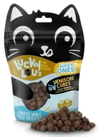 supermiesny-przysmak-dla-kota-bez-cukru-i-zboz-lucky-lou-kurczak-jelen-80g