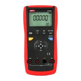 kalibrator-procesowy-uni-t-ut705