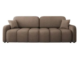kanapa-rozkladana-carlos-boucle-sofa-z-pojemnikiem-na-posciel