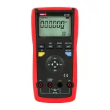 kalibrator-procesowy-uni-t-ut701