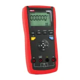 kalibrator-procesowy-uni-t-ut701-stan-nowy