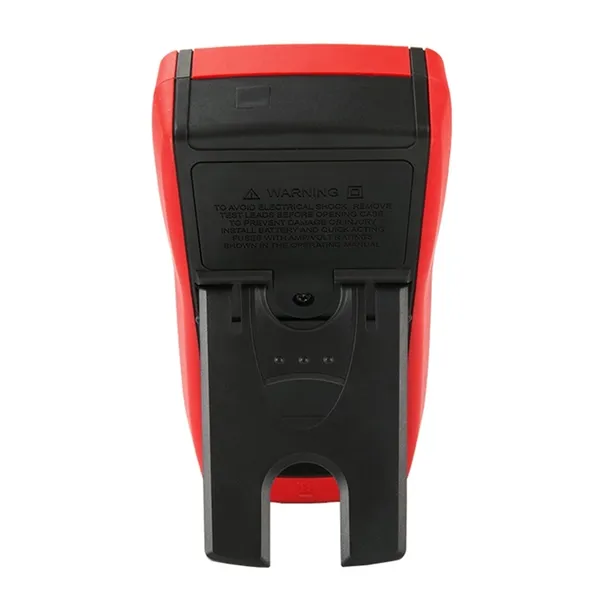 kalibrator-procesowy-uni-t-ut701-stan-nowy-kod-producenta-uni-t