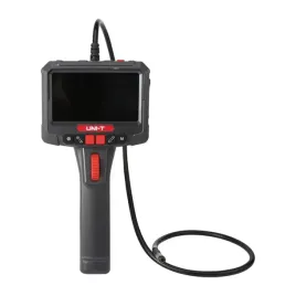boroskop-uni-t-ut663b