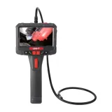 boroskop-uni-t-ut663b-stan-nowy-kod-producenta-uni-t