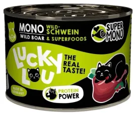 monoproteinowa-karma-dla-kota-z-alergia-na-zywnosc-lucky-lou-65percent-dzik-200g
