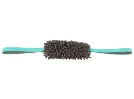 solidny-szarpak-dla-psa-zabawka-mop-z-dwoma-uchwytami-dingo-60cm-szary