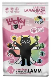 karma-z-jagniecina-dla-kotow-po-kastracji-lub-sterylizacji-lucky-lou-750g