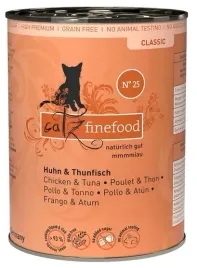 karma-dla-kota-bez-sztucznych-dodatkow-catz-finefood-kurczak-i-tunczyk-400g