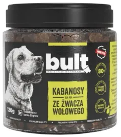 kabanosy-ze-zwacza-wolowego-pyszne-przysmaki-do-nagradzania-psa-bult-120g
