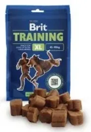 lekkostrawne-przysmaki-treningowe-do-nagradzania-psa-brit-rozmiar-xl-200g
