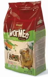 karma-dla-swinki-morskiej-z-dodatkiem-witamin-i-mineralow-vitapol-25kg