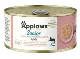 naturalna-miesna-karma-dla-starszego-kota-applaws-tunczyk-i-losos-70g