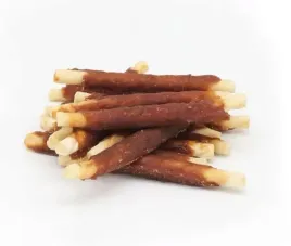 pyszny-i-zdrowy-przysmak-dla-psa-ideapet-paleczka-wolowa-z-kaczka-500g