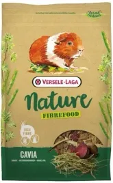 lekkostrawna-karma-wysokoblonnikowa-dla-swinki-morskiej-versele-laga-1kg