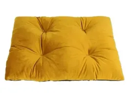 miekkie-legowisko-dla-psa-poducha-mimiko-pets-velvet-70x50cm-musztardowa