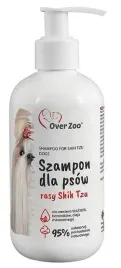 delikatny-proteinowy-szampon-dla-psow-ras-shih-tzu-pon-collie-briard-250ml