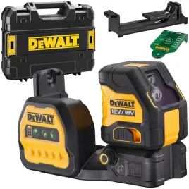 laser-krzyzowy-12-18v-z-wiazka-zielona-30m-dewalt-dce088ng18-body-kufer