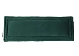 wytrzymala-mata-dla-kota-mimiko-pets-legowisko-na-parapet-25x70cm-zielone