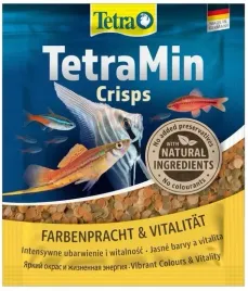 pelnowartosciowa-karma-dla-wszystkich-ryb-akwariowych-tetramin-crisps-12g