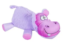 maskotka-z-piszczalka-dla-psa-pluszowa-zabawka-hipopotam-rozmiar-s-194cm