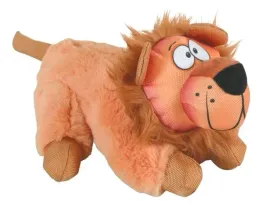 maskotka-z-piszczalka-dla-psa-pluszowa-zabawka-lew-leon-rozmiar-m-335cm