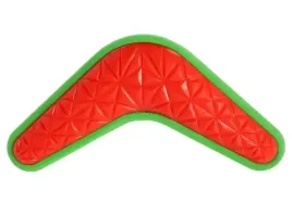 zabawka-dla-psa-do-rzucania-i-gryzienia-dingo-bumerang-z-gumy-tpr-23cm