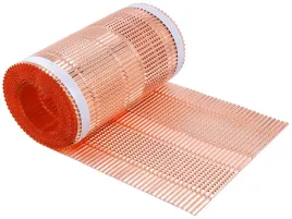 parotec-droll-cu-tasma-kalenicowa-miedziana-300-mm-x-5-mb