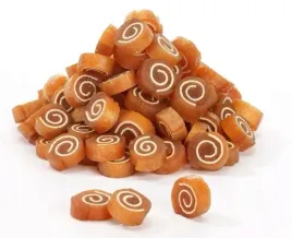 lekkostrawny-przysmak-do-nagradzania-psa-maced-sushi-krolik-i-ryba-500g