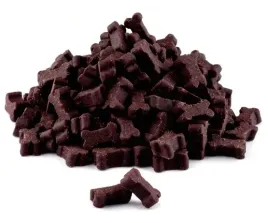 lekkostrawny-przysmak-do-nagradzania-psa-maced-trenerki-z-jagniecina-300g