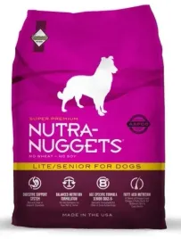 karma-dla-psow-starszych-oraz-wszystkich-psow-z-nadwaga-nutra-nuggets-15kg