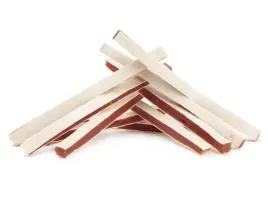 paski-z-kurczaka-miekki-przysmak-idealny-na-nagrode-dla-psa-magnum-250g