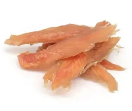 pyszny-i-zdrowy-przysmak-bezzbozowy-dla-psa-ideapet-filet-z-kurczaka-500g