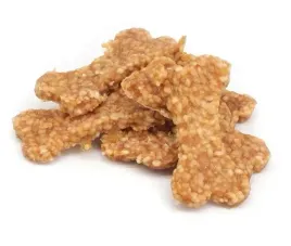 pyszna-i-zdrowa-przekaska-dla-psa-kostki-9cm-ideapet-krolik-z-ryzem-500g