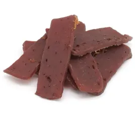 miesny-zdrowy-przysmak-bezzbozowy-dla-psa-ideapet-fileciki-z-kaczka-500g