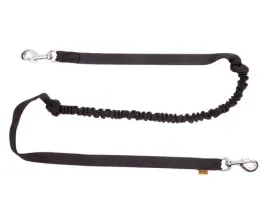 mocna-smycz-dla-psa-z-amortyzatorem-do-biegania-dingo-25cm-170cm-czarna