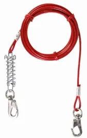 mocna-linka-stalowa-z-amortyzatorem-smycz-dla-psa-do-50-kg-trixie-5m